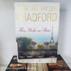 Classy & Flexible 6 | Decorative Books & Accents-Set of Decorative Books and Accents-[stack of real books for decorating]-[set of books with decorative accents]