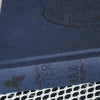 Neutral, Gray, Navy Display 8