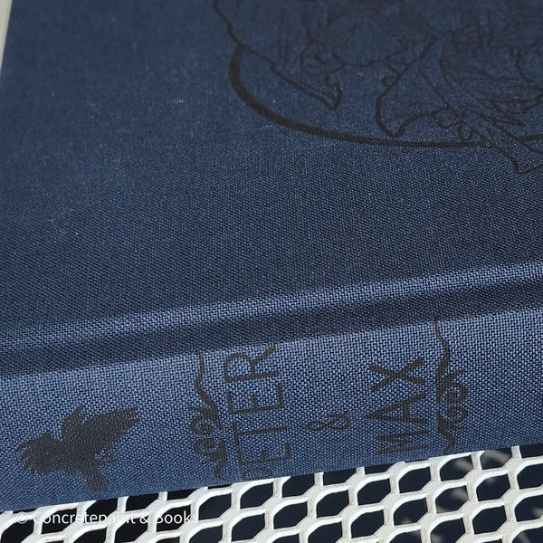 Neutral, Gray, Navy Display 8