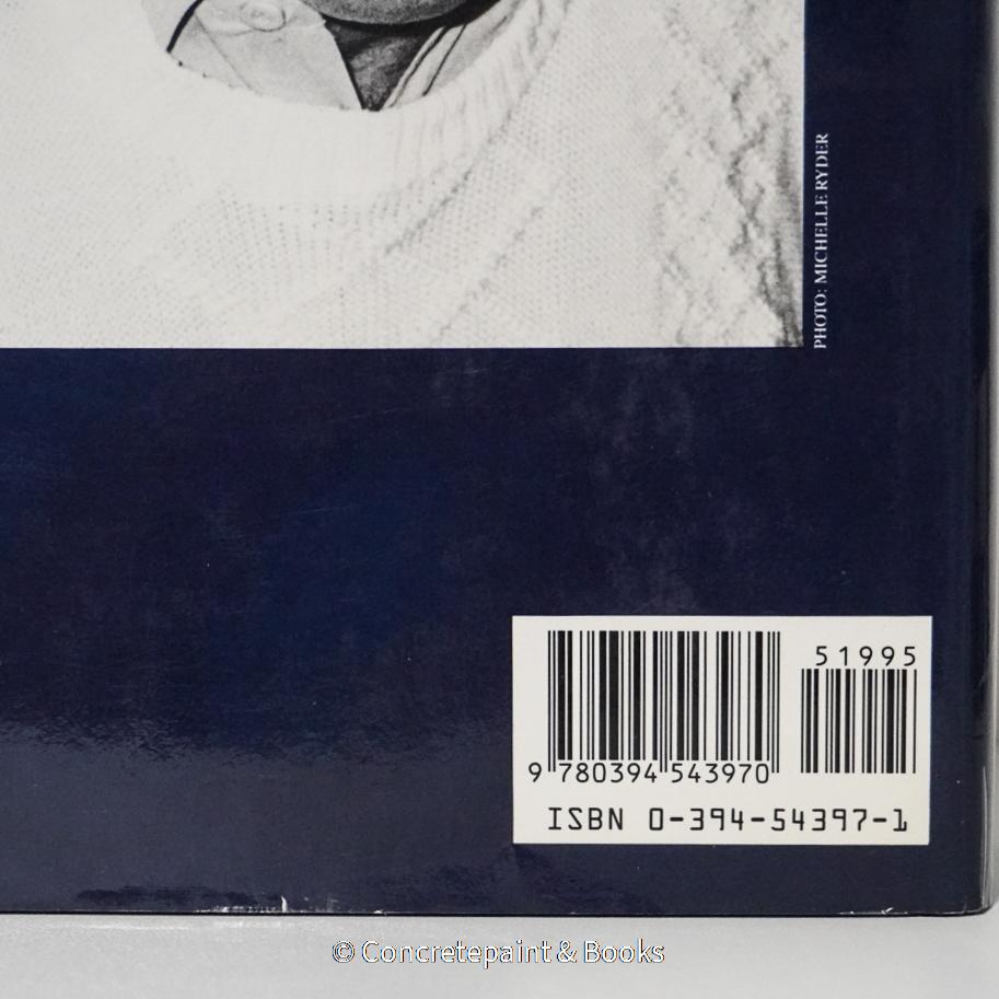 First edition hardcover book Acarus Agenda by Robert Ludlem. 