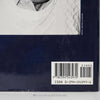 First edition hardcover book Acarus Agenda by Robert Ludlem. 