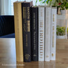 Modern Glam Décor  6