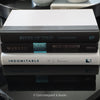 Black & White Novels 3