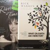 Black & White Novels 3