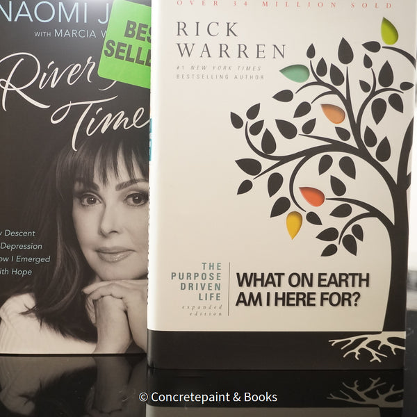 Black & White Novels 3