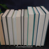 Decorative Book Display 11