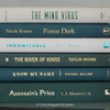 Real hardcover books for decorating. Decorative book display. 