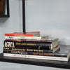 Black History Book Stack 8
