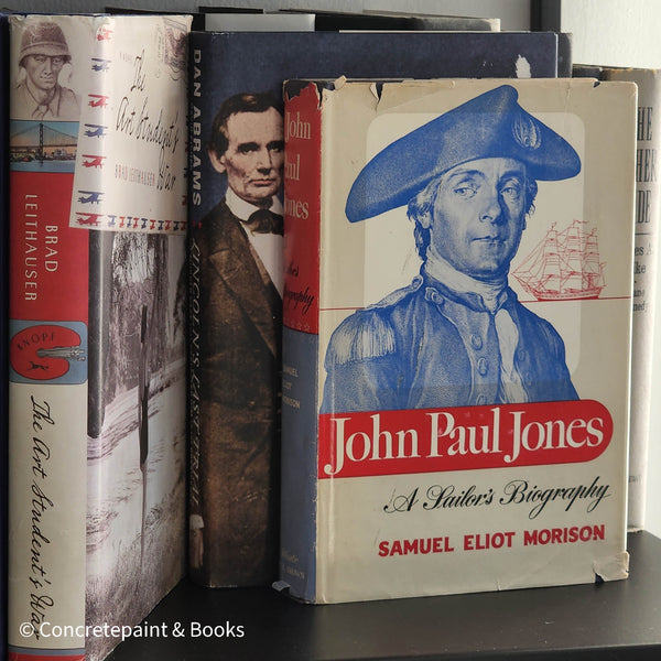 Decorative book set for display. All real books for decorating shelves. 