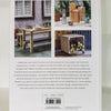 Set of Coffee Table Books 9 | Book Stack & Vase