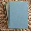 Nature Tones Book Set 9