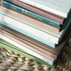 Nature Tones Book Set 9
