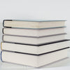 Contemporary 5 - Concretepaint & Books