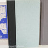 Contemporary 5 - Concretepaint & Books
