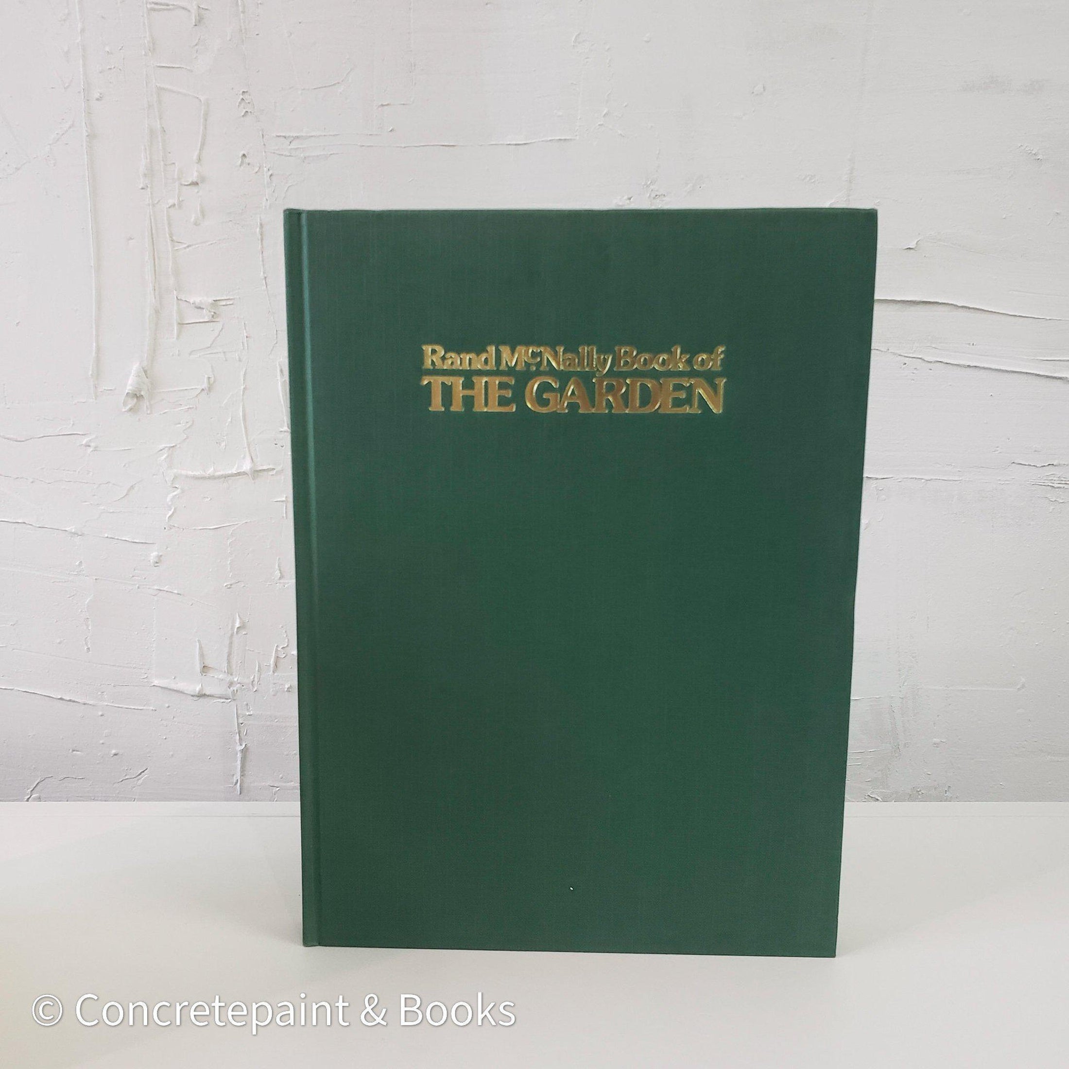 Decorative Book Set & Plant Mister 6| Nature Green & Neutral-Set of Decorative Books and Accents-[set of coffee table books]-[large books for decorating]-[interactive décor]