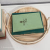 Large Set Decorative Books & Tray 8-Set of Decorative Books and Accents-[stack of real books for decorating]-[set of books with decorative accents]