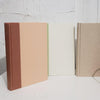Large Set Decorative Books & Tray 8-Set of Decorative Books and Accents-[stack of real books for decorating]-[set of books with decorative accents]