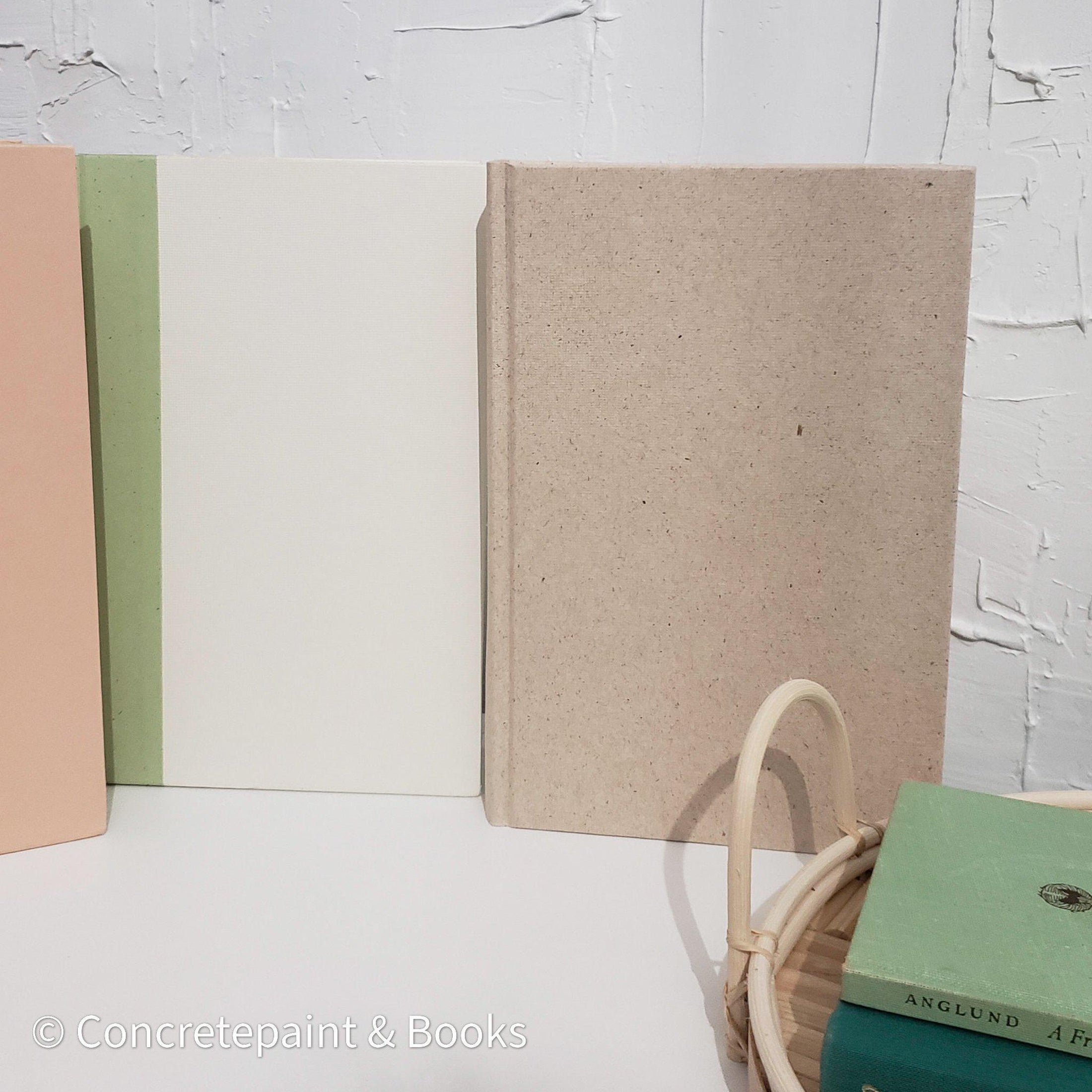 Large Set Decorative Books & Tray 8-Set of Decorative Books and Accents-[stack of real books for decorating]-[set of books with decorative accents]