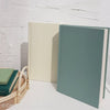 Large Set Decorative Books & Tray 8-Set of Decorative Books and Accents-[stack of real books for decorating]-[set of books with decorative accents]