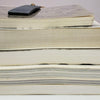 Stack Softcover Coffee Table Books 7 | Most Vintage - Concretepaint & Books