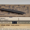 Stack Softcover Coffee Table Books 7 | Most Vintage - Concretepaint & Books