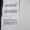 Fiction & Non-Fiction Book Display 8