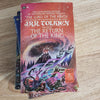 J. R. R. Tolkien - The Lord Of The Rings Trilogy Set 3