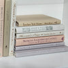 Valentine Gift Book Decor 5