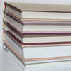Valentine Gift Book Decor 5
