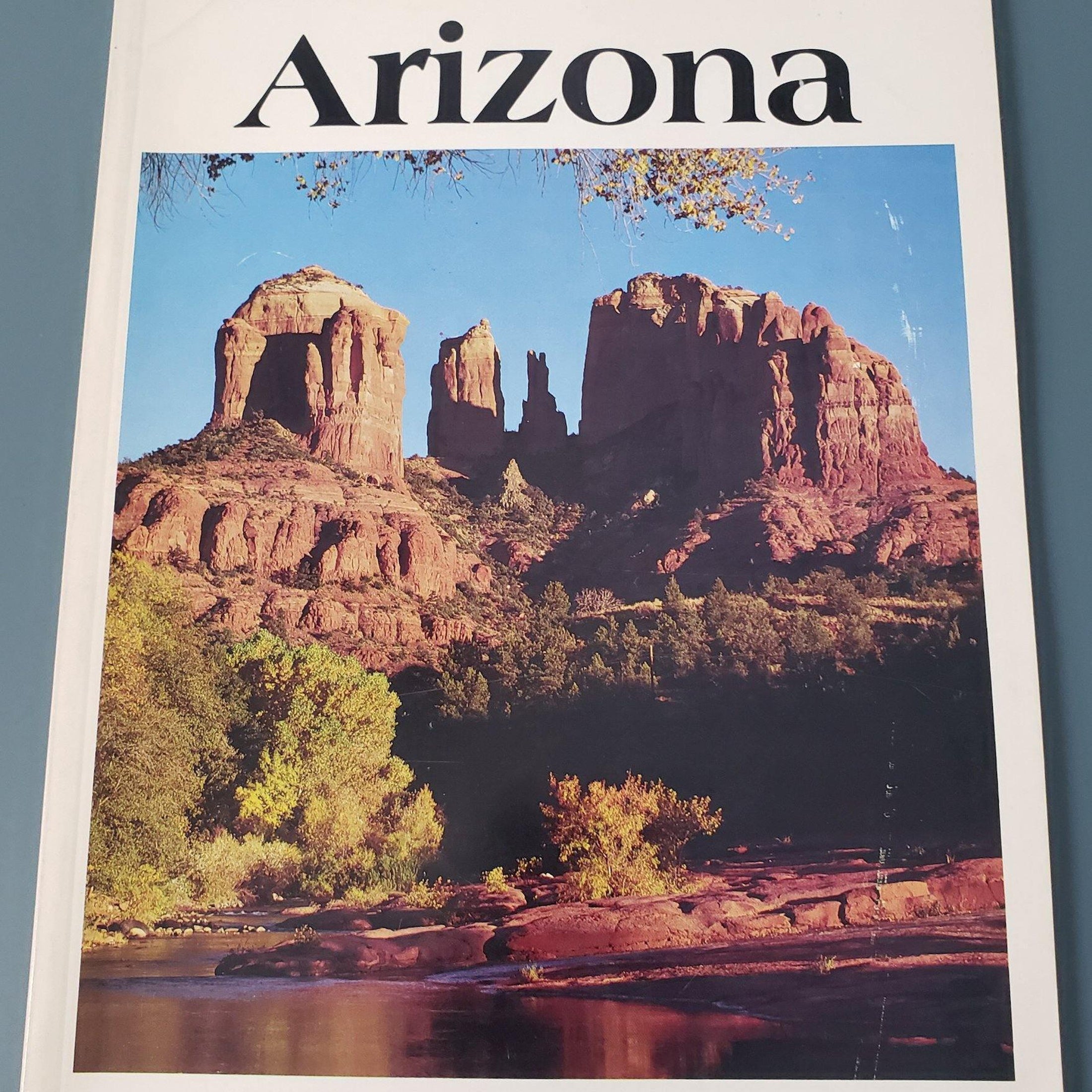 Stack Softcover Coffee Table Books 7 | Most Vintage - Concretepaint & Books