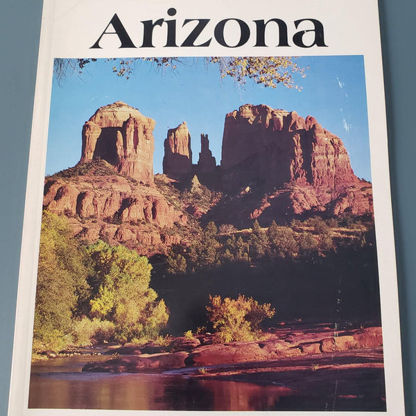 Stack Softcover Coffee Table Books 7 | Most Vintage - Concretepaint & Books