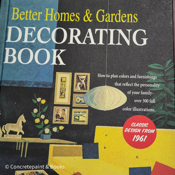 Coffee Table Book Set 5