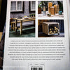 Coffee Table Book Set 5