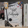 Modern Stack of Coffee Table Books 4