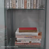 Decorative Cookbook Stack 7