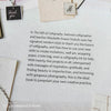 Modern Stack of Coffee Table Books 4
