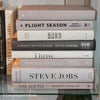 Contemporary & Calm Decor 8