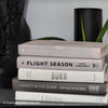 Contemporary & Calm Decor 8