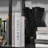 Contemporary & Calm Decor 8