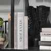 Contemporary & Calm Decor 8