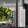 Contemporary & Calm Decor 8