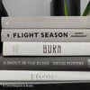 Contemporary & Calm Decor 8