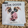 Animal Book Decor 9