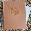 Animal Book Decor 9