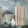 Valentine Gift Book Decor 5