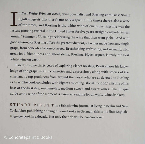 Neutral Decorative Cookbooks 5