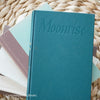 Nature Tones Book Set 9