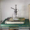 Decorative Book Set & Plant Mister 6