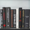 Dark Decor Set 9