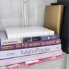 Kitchen Decor Set 6
